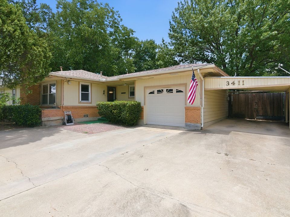 1st image of 3411 Lakeview Dr
