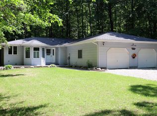 10735 Canadaway Rd, Birch Run, MI 48415