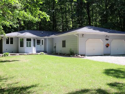 10735 Canadaway Rd, Birch Run, MI, 48415