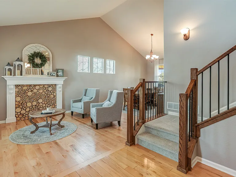 6984 S Fultondale Cir — Photo 4