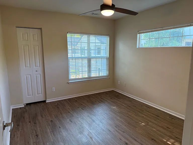 897 Fording Island Rd #1508 — Photo 19