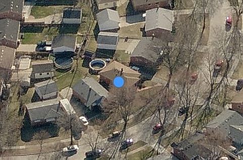 1st image of 32626 Judy Dr