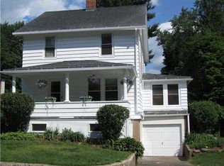 9 Perry Ave, Portland, CT 06480