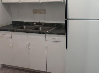 1101 Evans Ave APT B, McKeesport, PA 15132