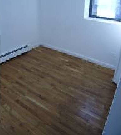 4th image of 166 E 107th St APT 3B