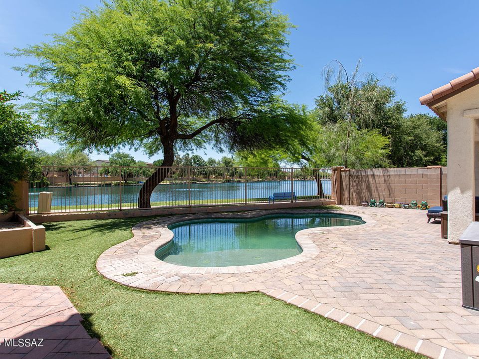 1st image of 15258 S Camino Del Velero
