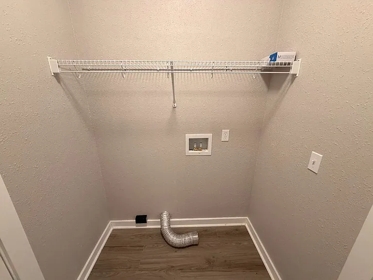 23 Blair Ln — Photo 15