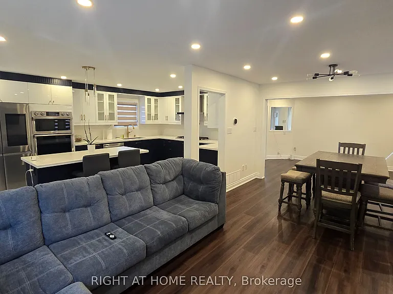 5372 Wilderness Trl — Photo 11