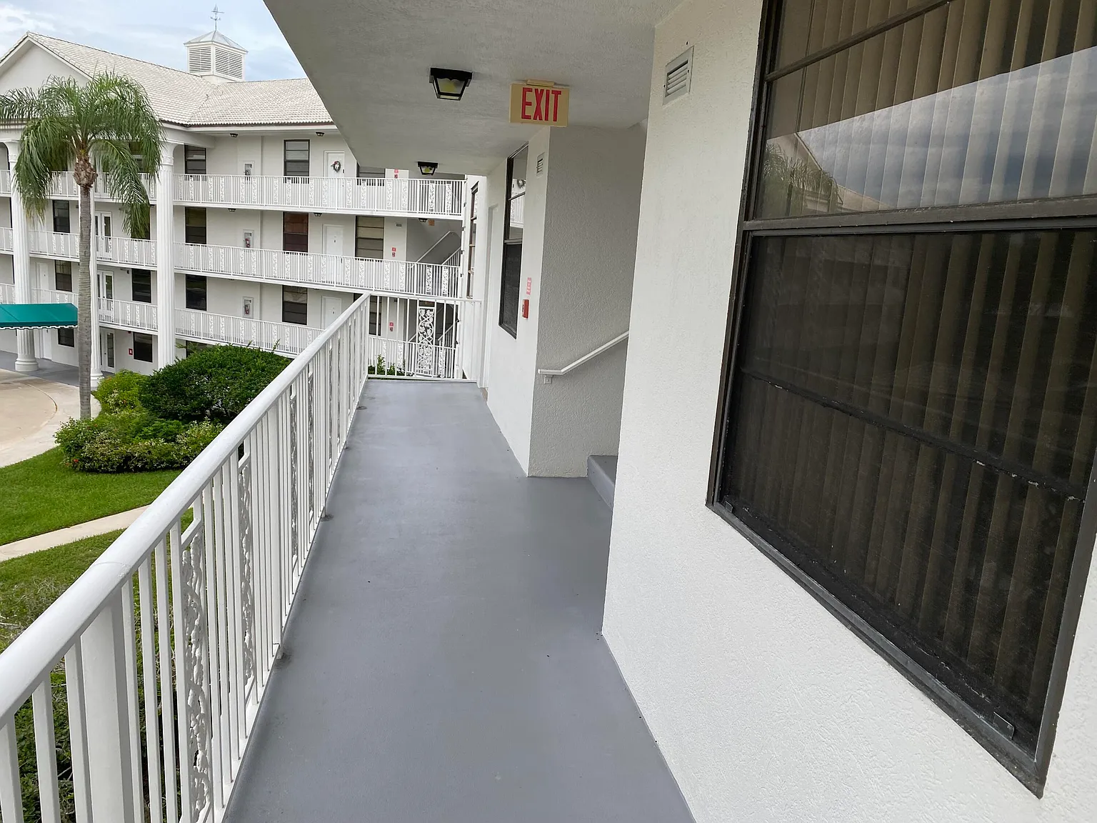 2 bed, 2.0 bath, 1442 sqft, $2,000 — Photo 3