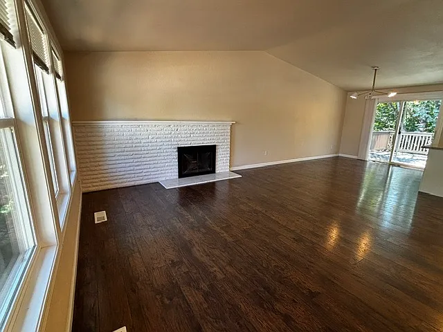 3601 88th Ave SE — Photo 9