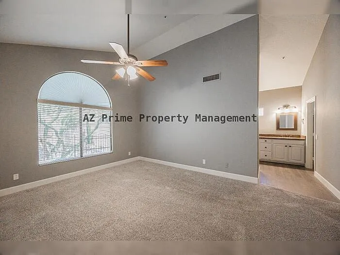 23750 N 75th Pl — Photo 13