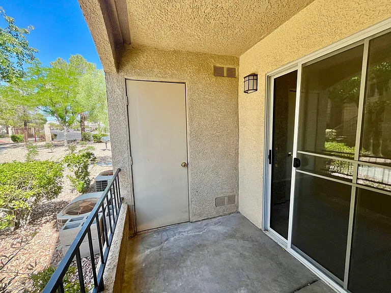 7885 W Flamingo Rd #1029 — Photo 18