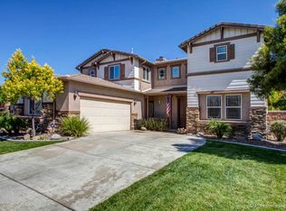 29292 Garnet St, Menifee, CA 92584
