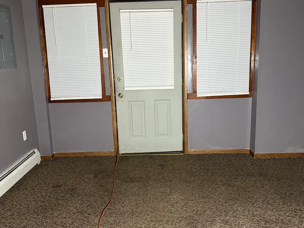 739 Ash St #C, Kulpmont, PA 17834