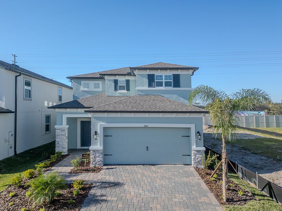 1st image of 3061 Misty Marble Dr