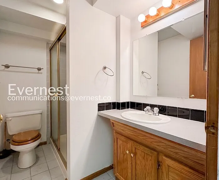 5042 E 112th Pl — Photo 10