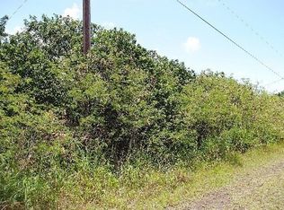 LOT 18 Lot 18, Naalehu, HI 96772