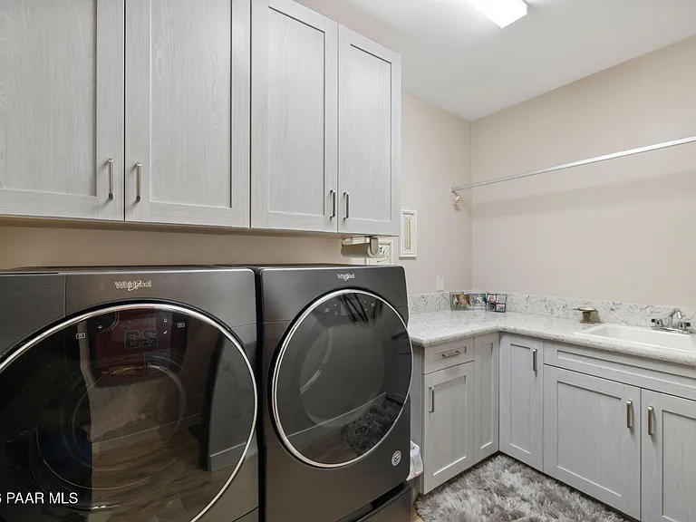 5885 W Maddie Ln — Photo 47