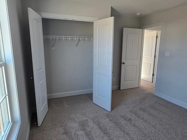 918 Uplands Ln — Photo 30