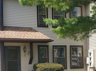 1737 Blue Course Dr, State College, PA 16801