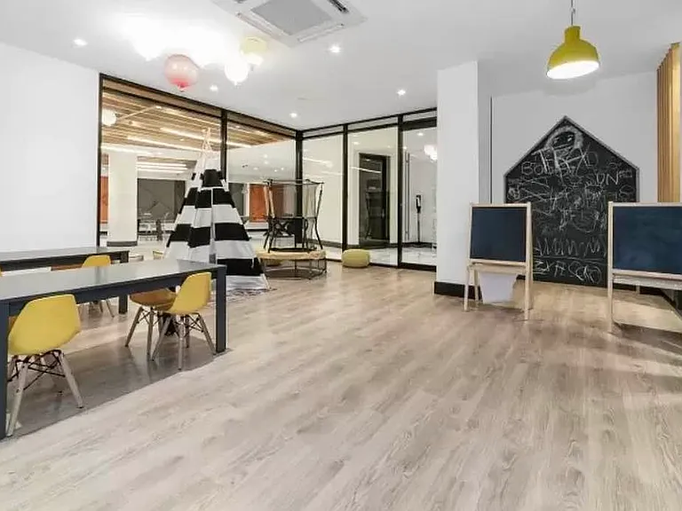 1134 Fulton St #10M — Photo 7
