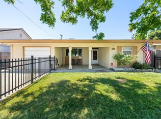 644 Arthur Dr, West Sacramento, CA 95605