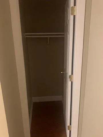212 E Clifton Ave #10 — Photo 9