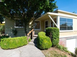 3330-3340 SE 33rd Ave, Portland, OR