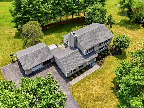 83 Little Collabar Road, Montgomery, NY 12549