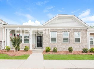 8632 Union Central Ct, Waxhaw, NC 28173