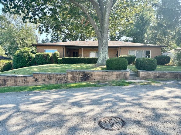 502 Brush Ave #502