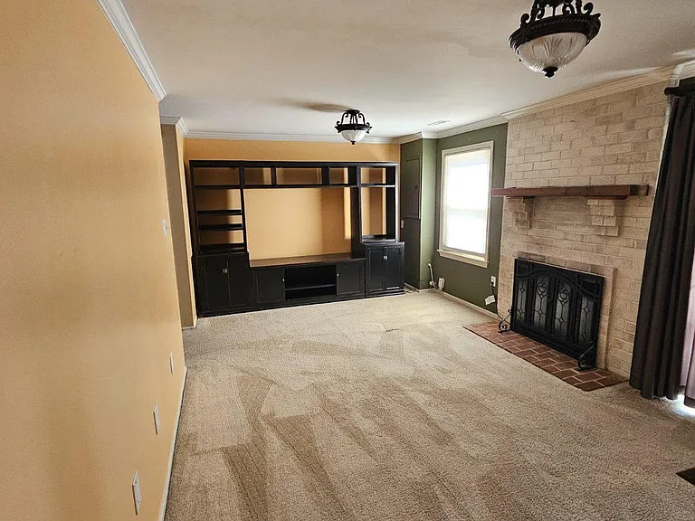 10218 Arizona Cir #16 — Photo 21