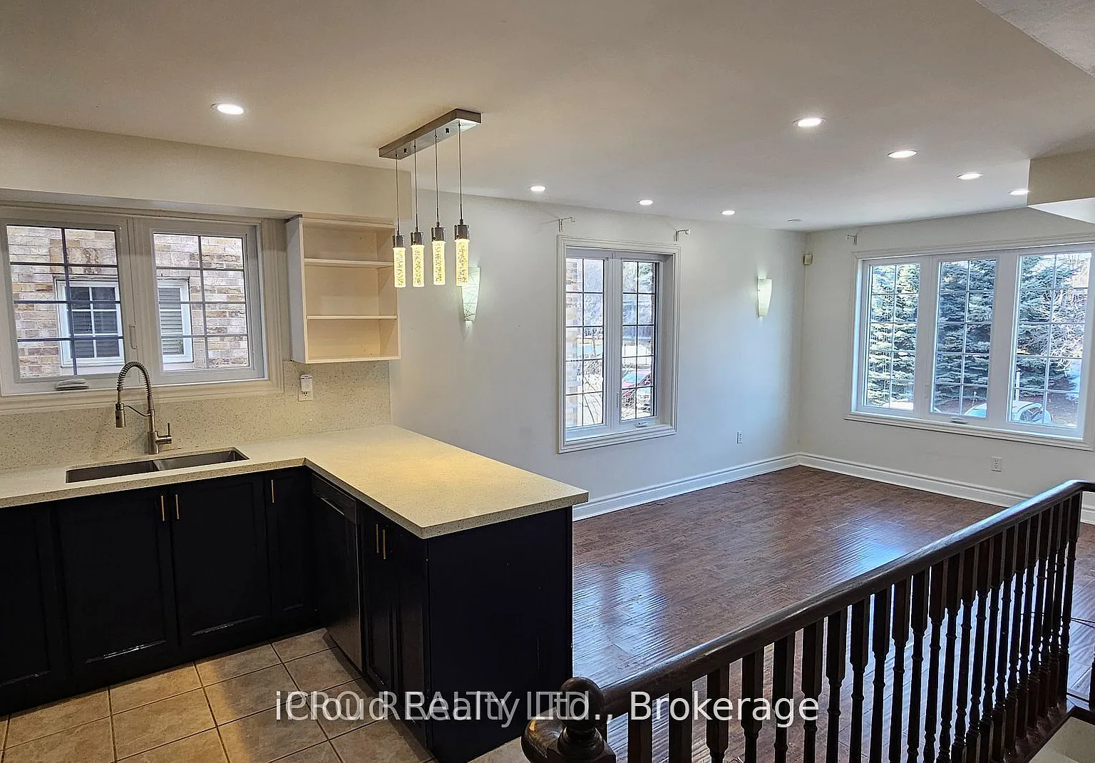 3 bed, $2,600 — Photo 3