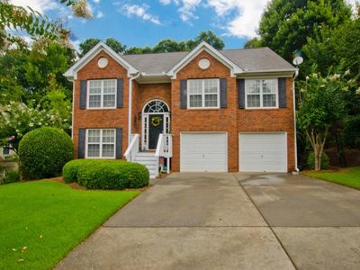 1609 Eagle Dr, Woodstock, GA, 30189