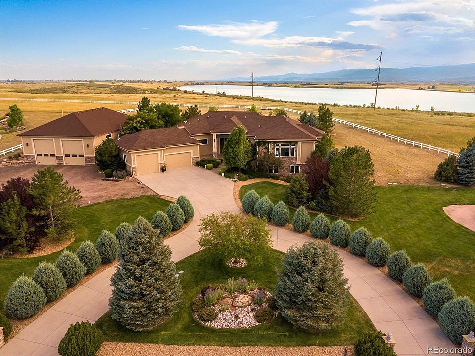 1st image of 239 Hawks Nest Way