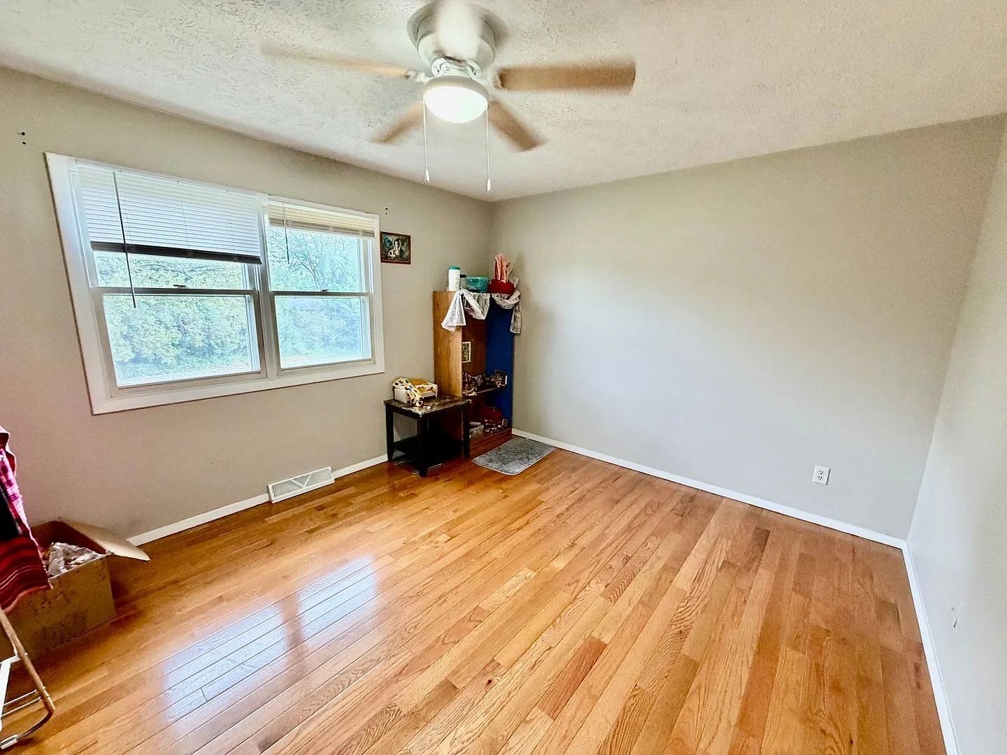 704 Arcadia — Photo 4