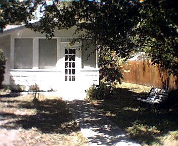 2045 9th St., Sarasota, FL