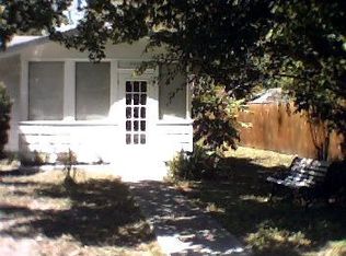 2045 9th St, Sarasota, FL 34237