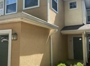 8550 Argyle Business Loop UNIT 1702, Jacksonville, FL 32244