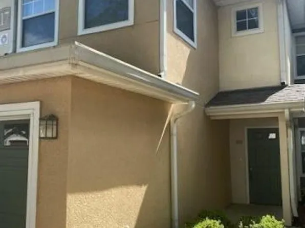 8550 Argyle Business Loop, Jacksonville, FL