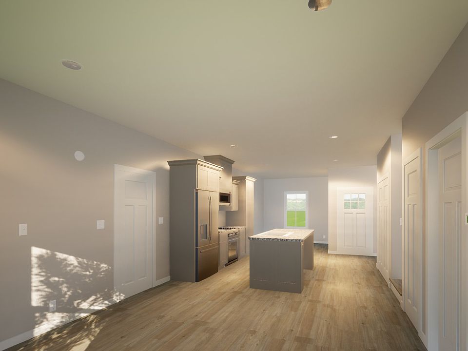 The Bungalow Plan, Fairfield Glade, Crossville, TN 38558 Zillow