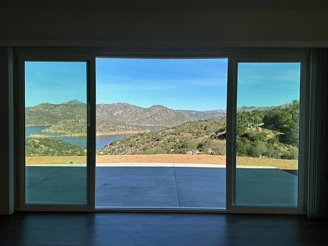 11405 Lake Vicente Dr