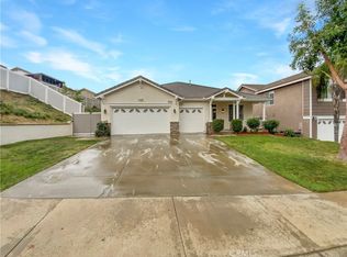 27247 Coyote Mesa Dr, Corona, CA 92883