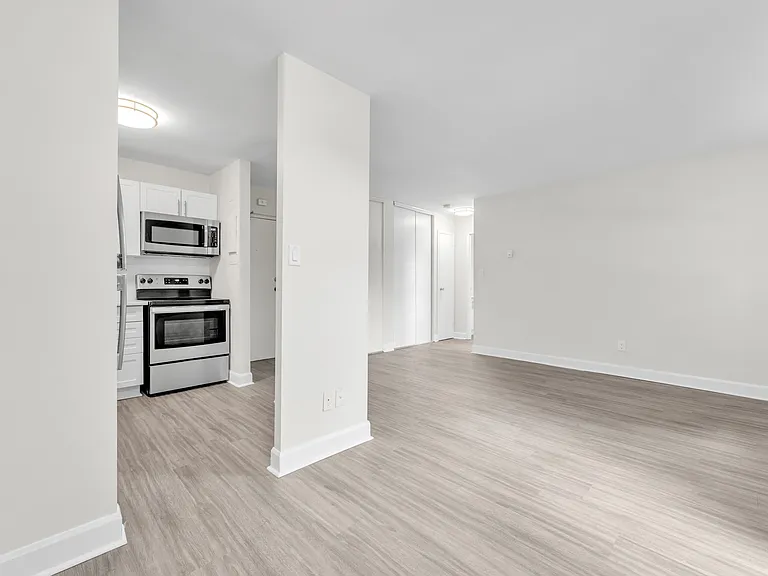 480 Canatara Ct — Photo 14
