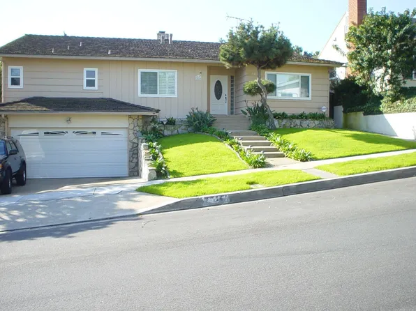 7514 W 88th Pl, Los Angeles, CA 90045