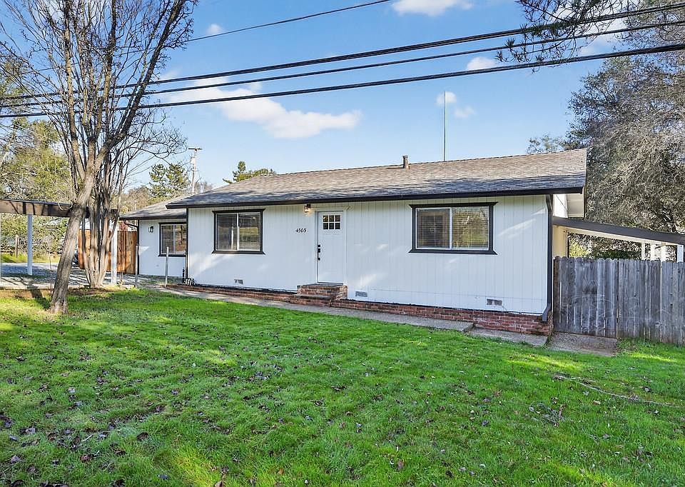 1st image of 4505 S Shingle Rd