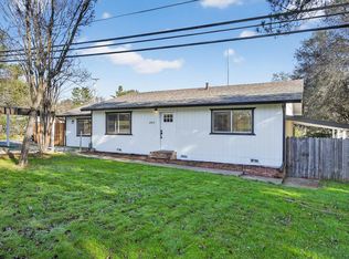 4505 S Shingle Rd, Shingle Springs, CA 95682