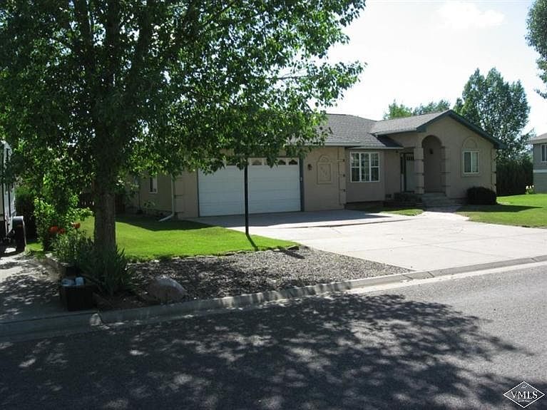 1st image of 209 Golden Eagle Rd