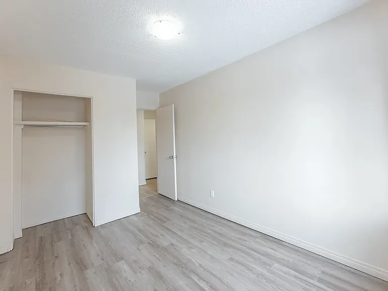 8948 B Elbow Dr SW — Photo 34