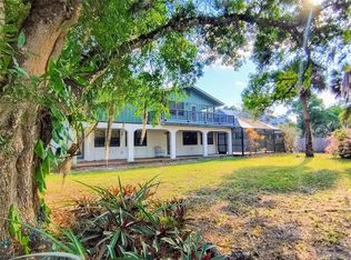 270 Riviera Vista Blvd, Labelle, FL 33935